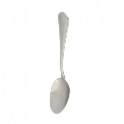 Cuchara de Té Wolfen
