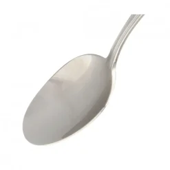 Cuchara de Té Wolfen