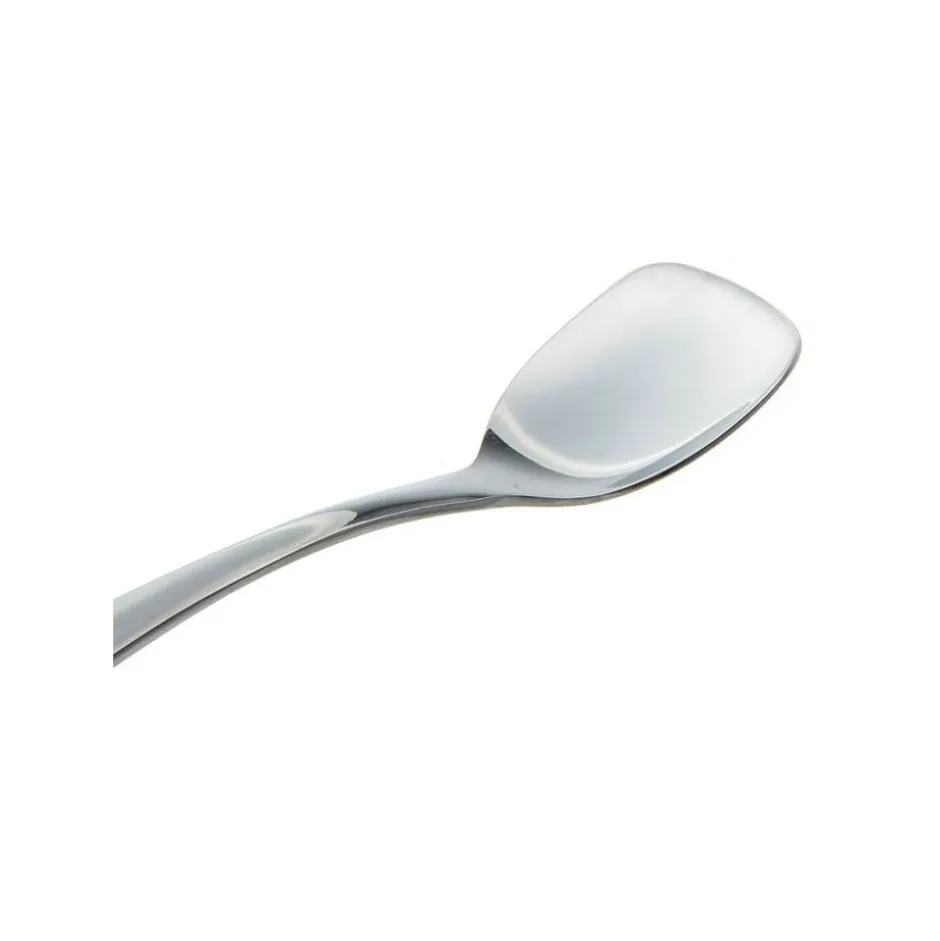Cuchara Helado Hendel