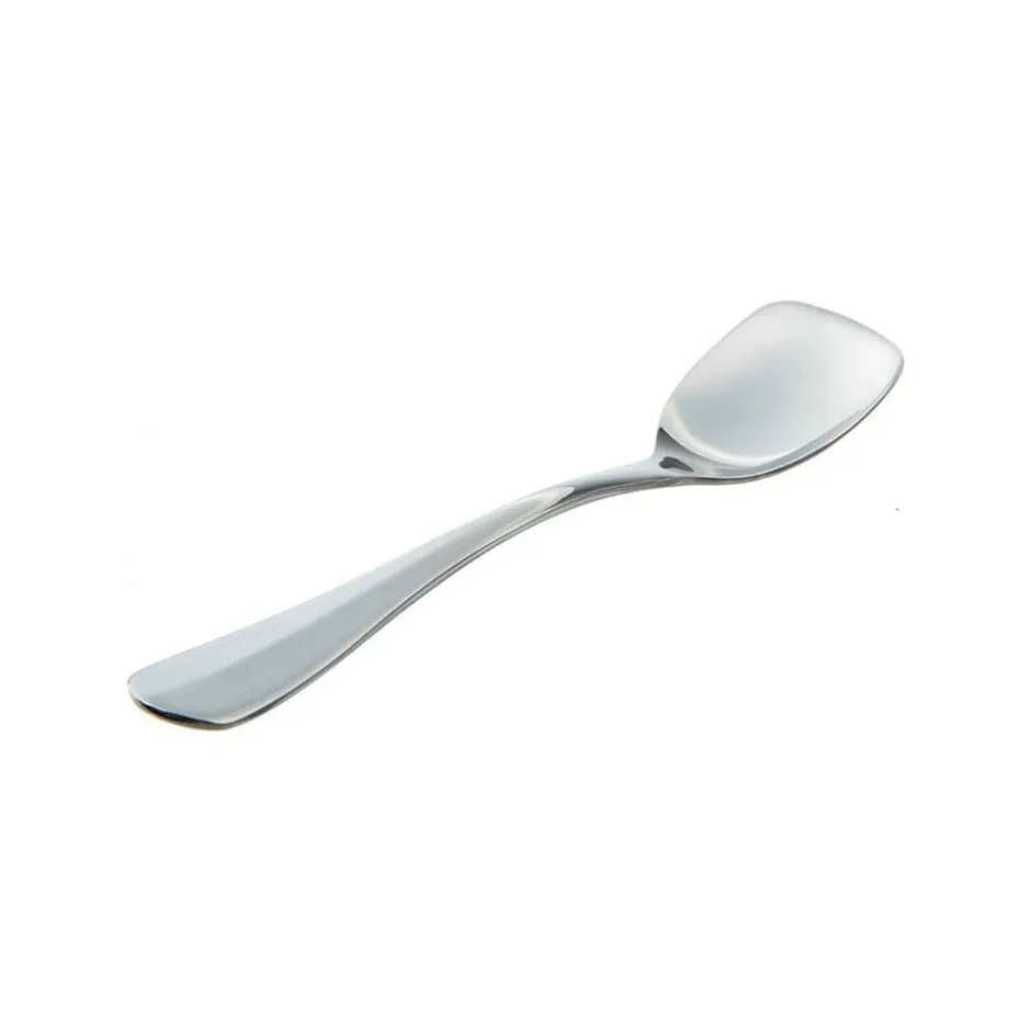 Cuchara Helado Hendel