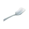 Cuchara Helado Lugano