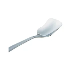 Cuchara Helado Lugano