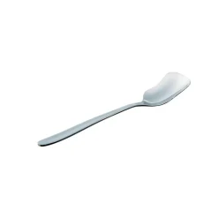 Cuchara Helado Lugano