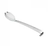 Cuchara Lisa 27.5 cm Inoxidable Buffet Lacor