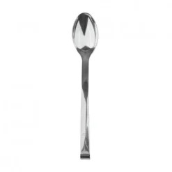 Cuchara Lisa 27.5 cm Inoxidable Buffet Lacor