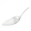 Cuchara Mesa Baguette 18/10 Hepp
