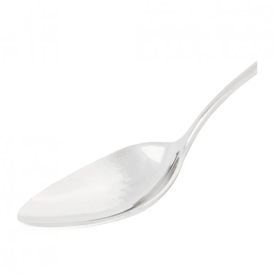 Cuchara Mesa Baguette 18/10 Hepp