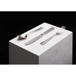 Cuchara Mesa Baguette 18/10 Hepp