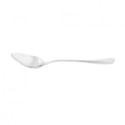 Cuchara Mesa Baguette 18/10 Hepp