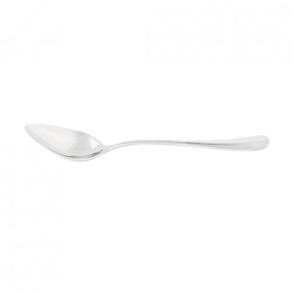 Cuchara Mesa Baguette 18/10 Hepp