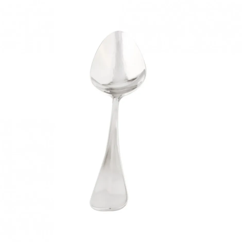 Cuchara Mesa Baguette 18/10 Hepp