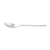 Cuchara Mesa Lento 18/10 Hepp