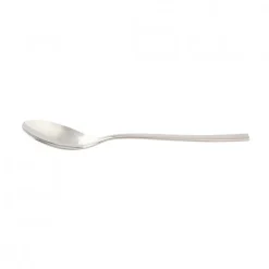 Cuchara Mesa Lento 18/10 Hepp