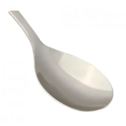 Cuchara Mesa Lento 18/10 Hepp