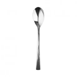 Cuchara Mesa 3.5mm Malmo