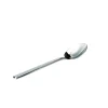 Cuchara Mesa Profile 18/10 Hepp
