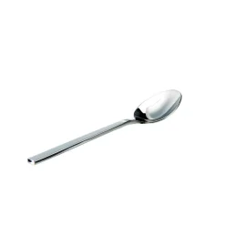 Cuchara Mesa Profile 18/10 Hepp