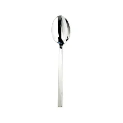 Cuchara Mesa Profile 18/10 Hepp
