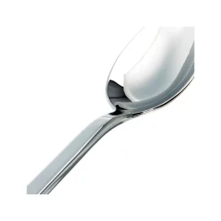 Cuchara Mesa Profile 18/10 Hepp