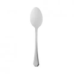 Cuchara Mesa Rossler