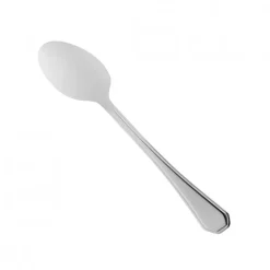 Cuchara Mesa Rossler