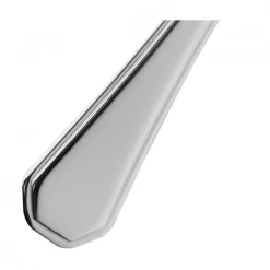 Cuchara Mesa Rossler