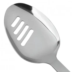 Cuchara Perforada SM Lacor
