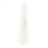 Cuchara Porcelana 11cm Apetizer Contour