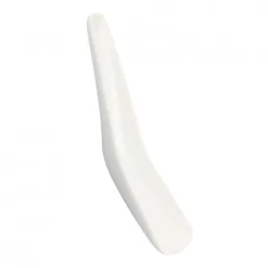 Cuchara Porcelana 11cm Apetizer Contour