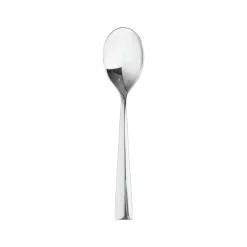 Cuchara Postre Acent 18/10 Hepp