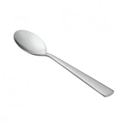 Cuchara Postre Acent 18/10 Hepp