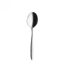 Cuchara Postre Aura Hepp
