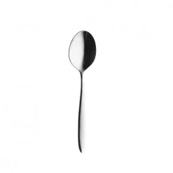 Cuchara Postre Aura Hepp