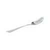 Cuchara Postre Hendel