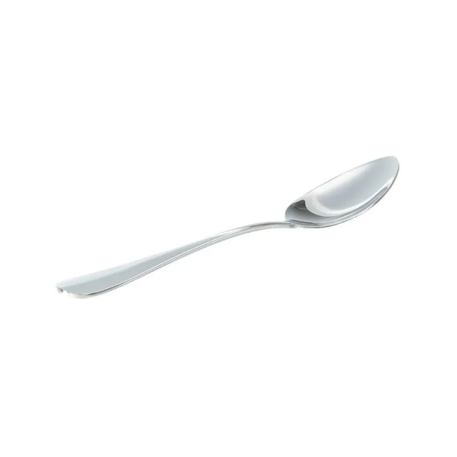 Cuchara Postre Hendel