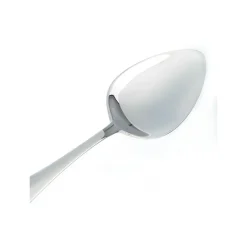 Cuchara Postre Hendel