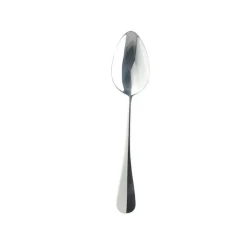 Cuchara Postre Hendel