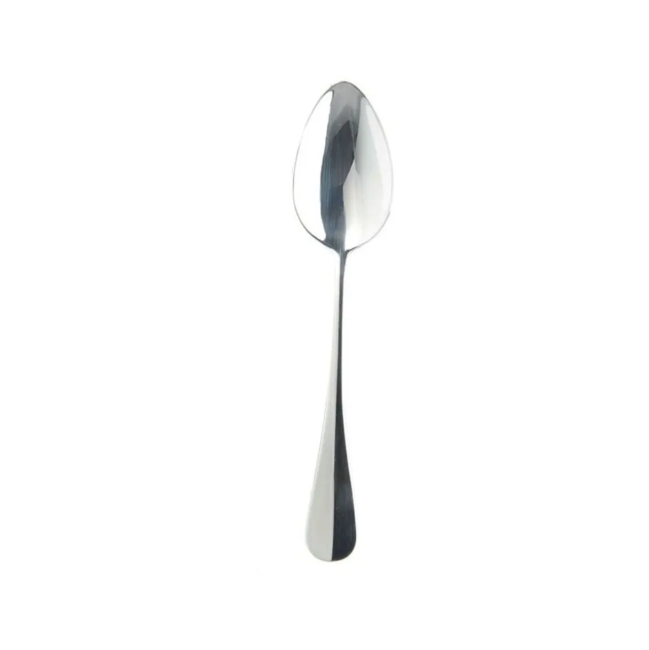 Cuchara Postre Hendel