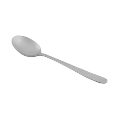 Cuchara Postre Lugano
