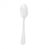 Cuchara Postre 2,5mm Bistrot