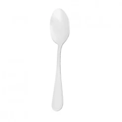 Cuchara Postre 2,5mm Bistrot