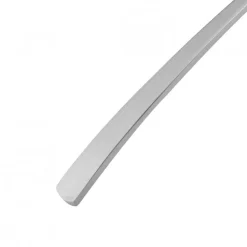 Cuchara Postre 3mm Malmo