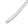 Cuchara Postre 4mm Silkeborg