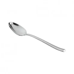 Cuchara Postre 4mm Silkeborg