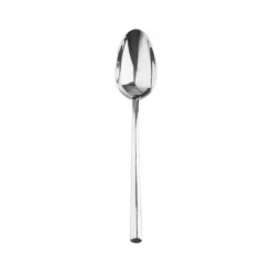 Cuchara Postre 4mm Silkeborg