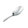 Cuchara Postre Profile 18/10 Hepp