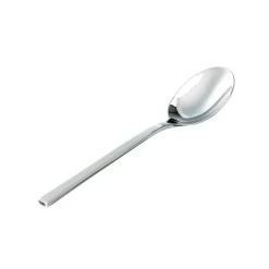 Cuchara Postre Profile 18/10 Hepp