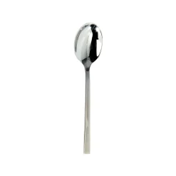 Cuchara Postre Profile 18/10 Hepp