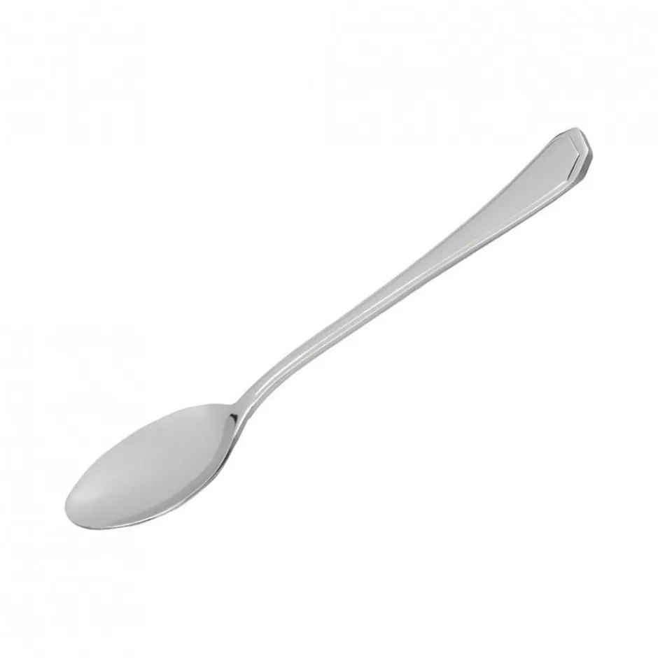Cuchara Postre Rossler