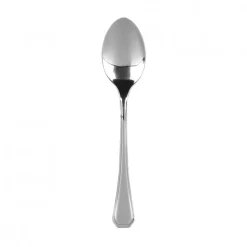 Cuchara Postre Rossler